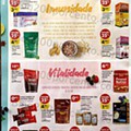 antevisão folheto pingo doce 16 a 22 fevereiro_26.jpg